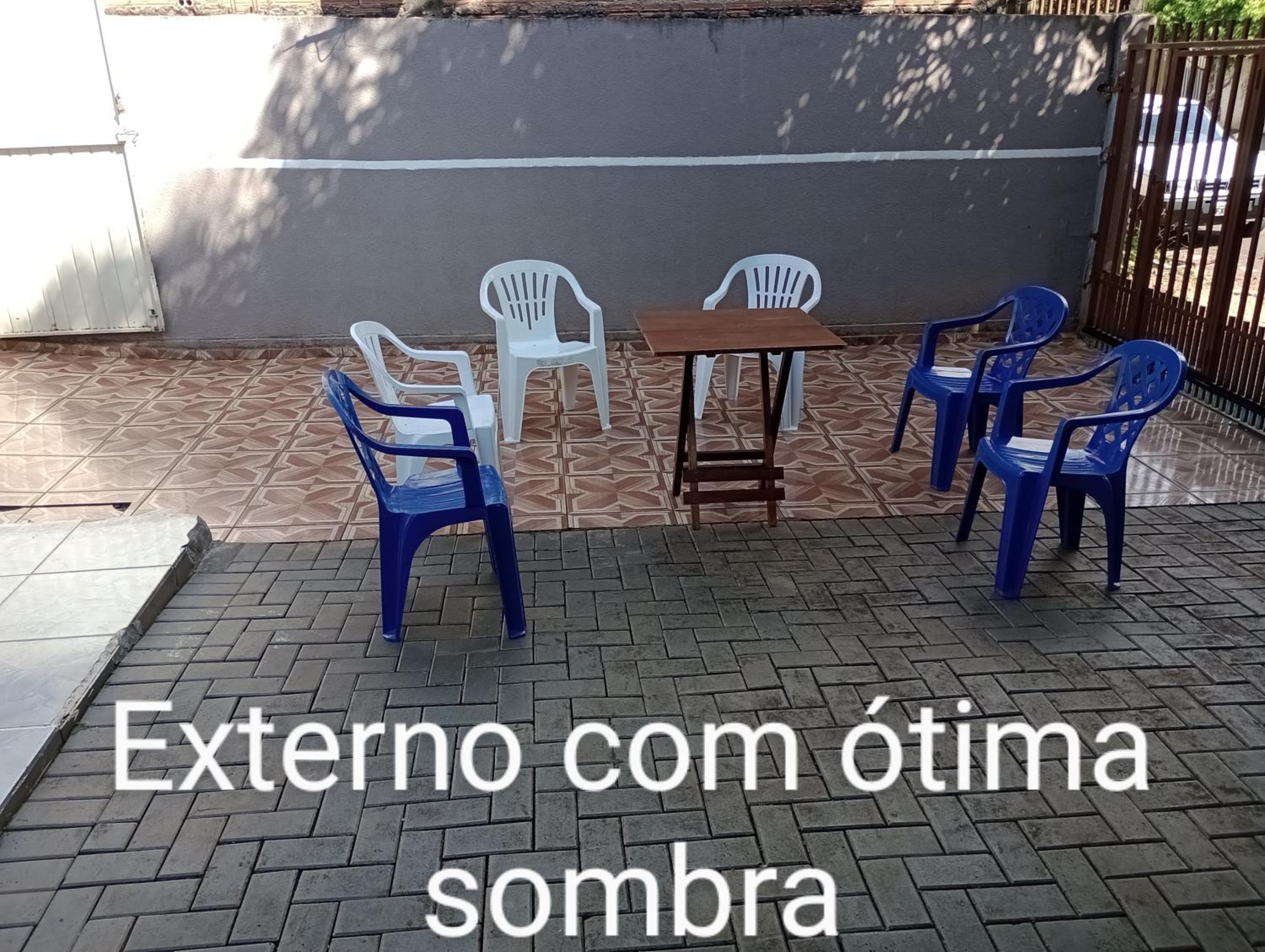 other
