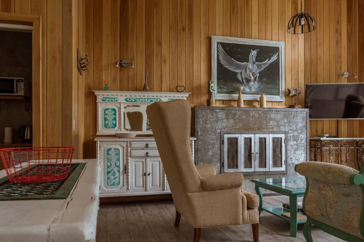 BOG Nórdica 3