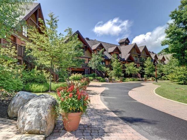 Etoile du matin by Tremblant Platinum - Image 5