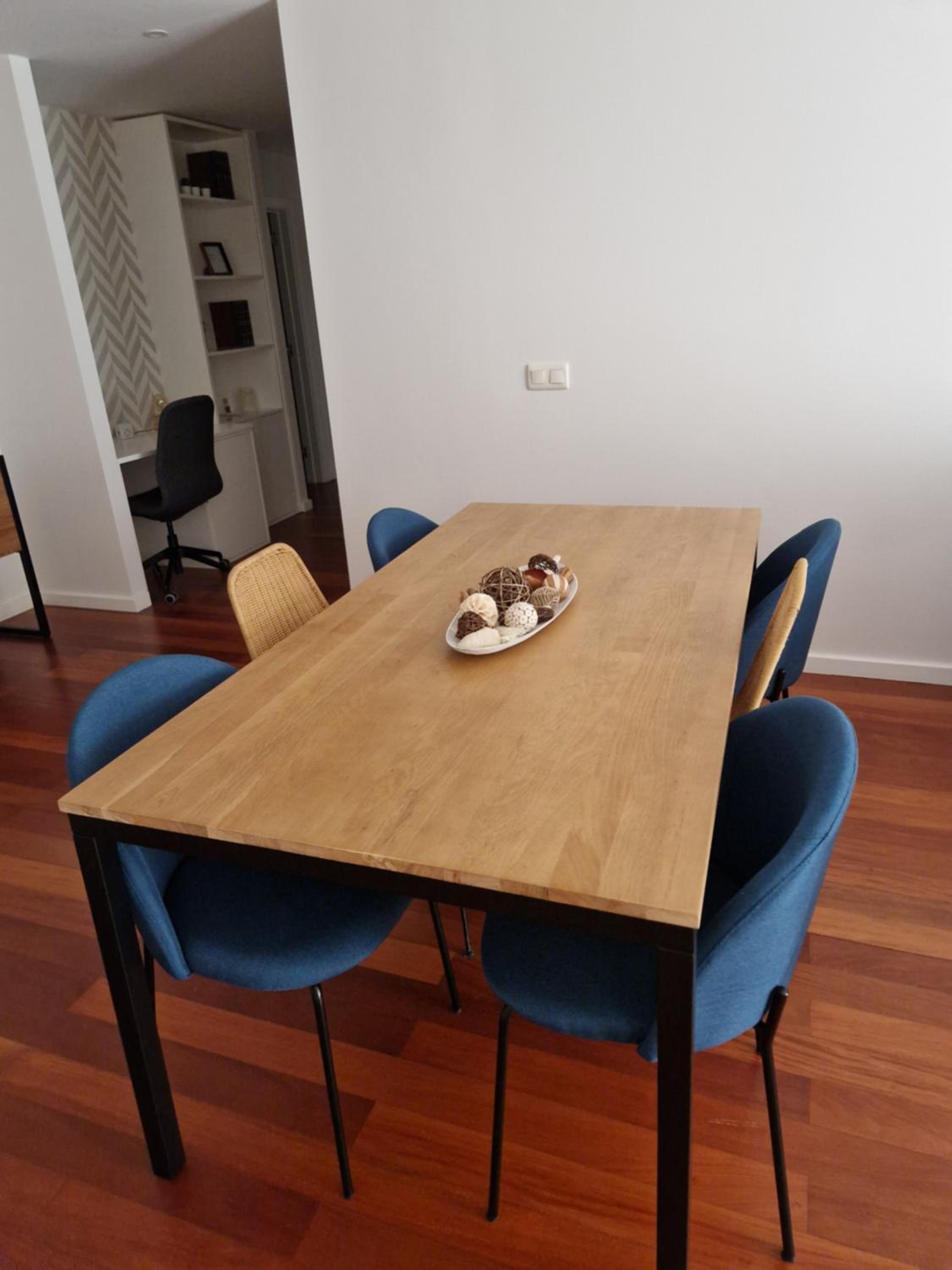 Hotel Cristinas 2 Bedroom Apartment Caniço - Image 1