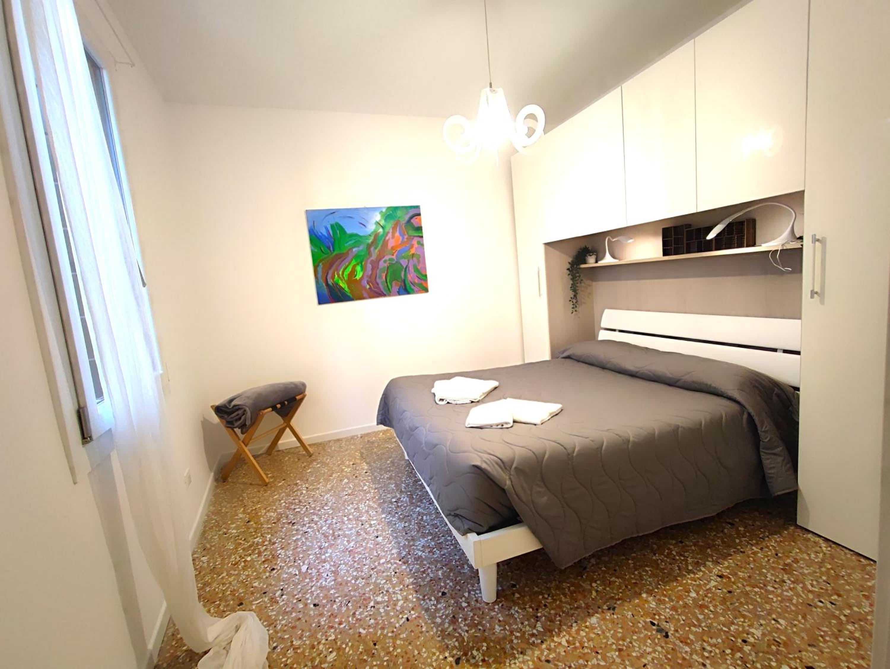 Ca San Luca