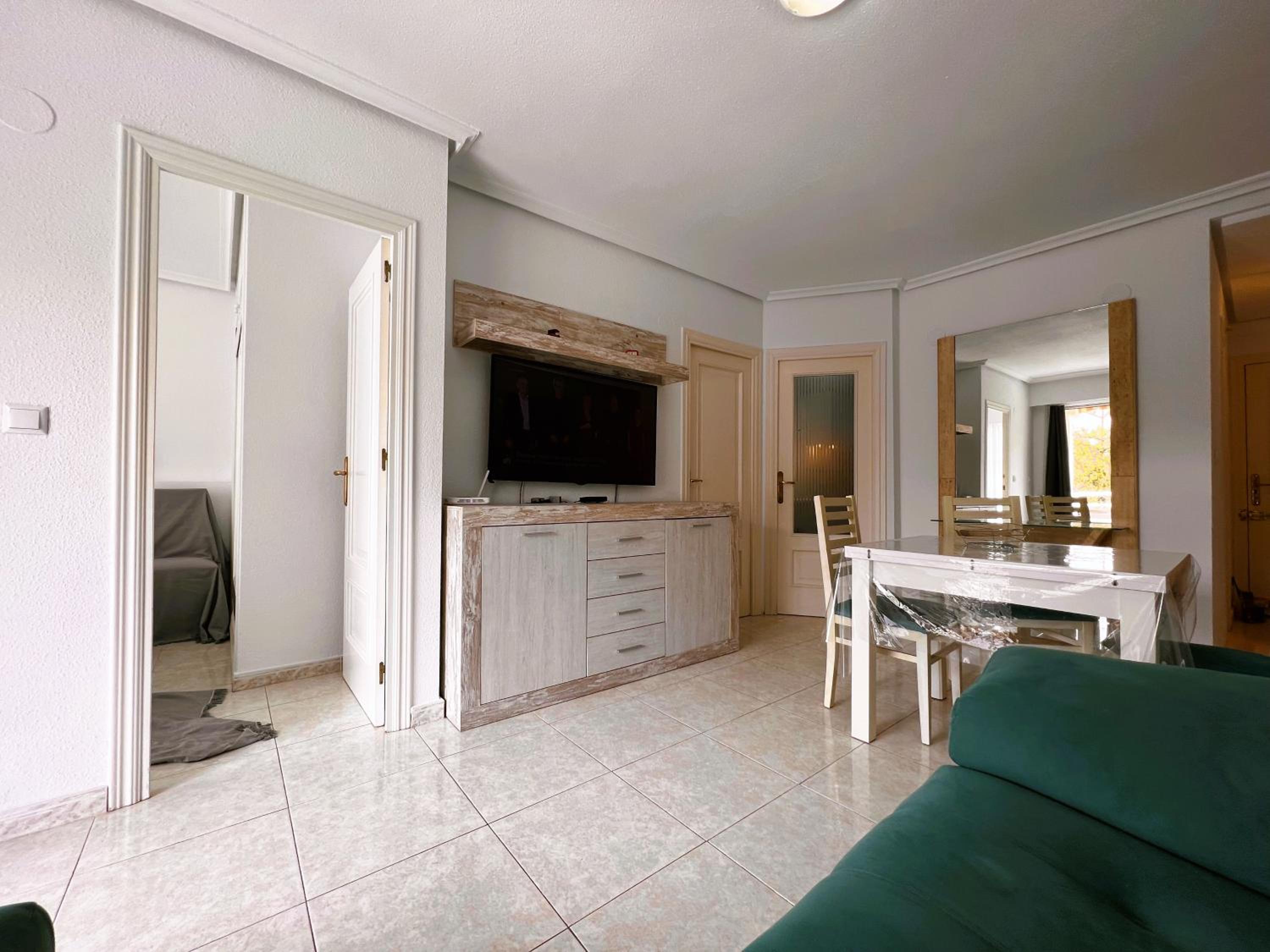 Holiday Suite Galeon IV