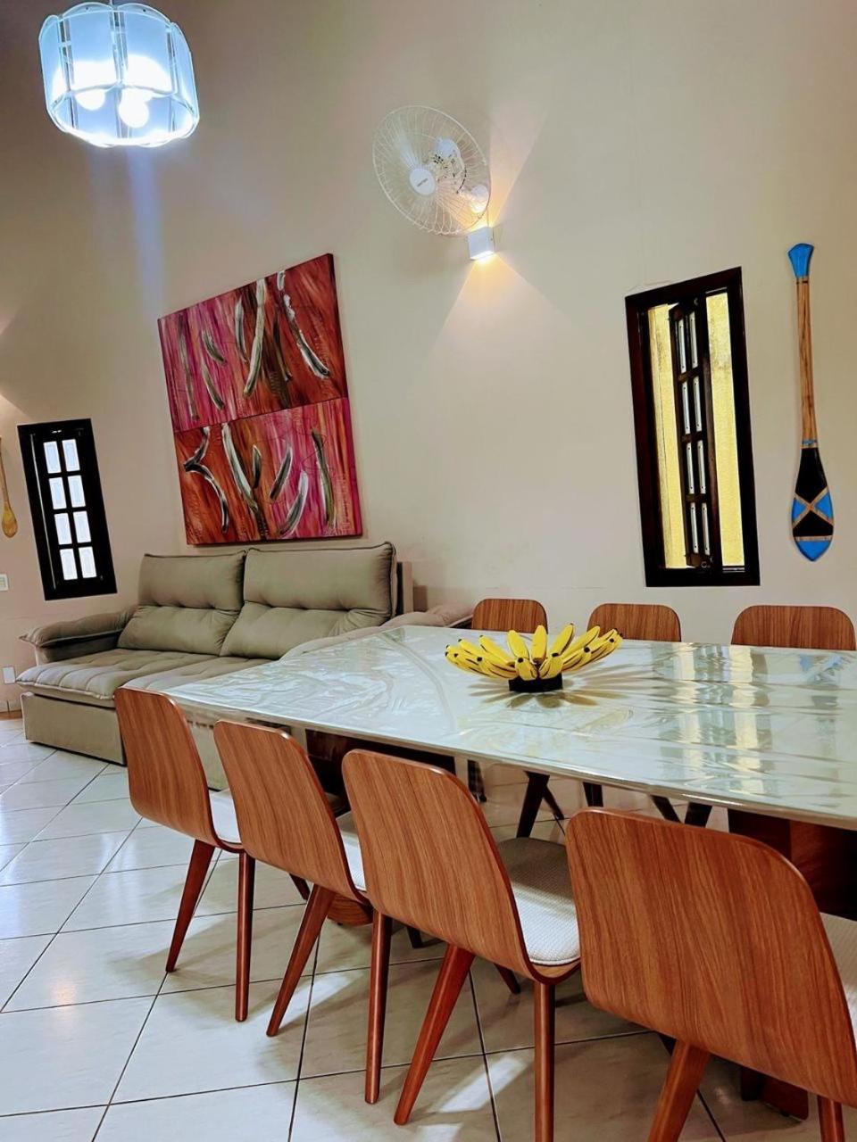 Casa morada JD