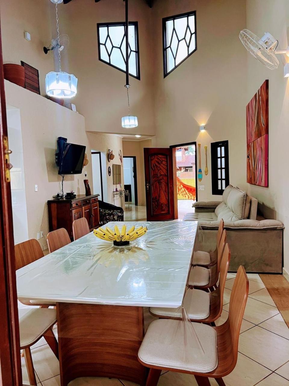 Casa morada JD