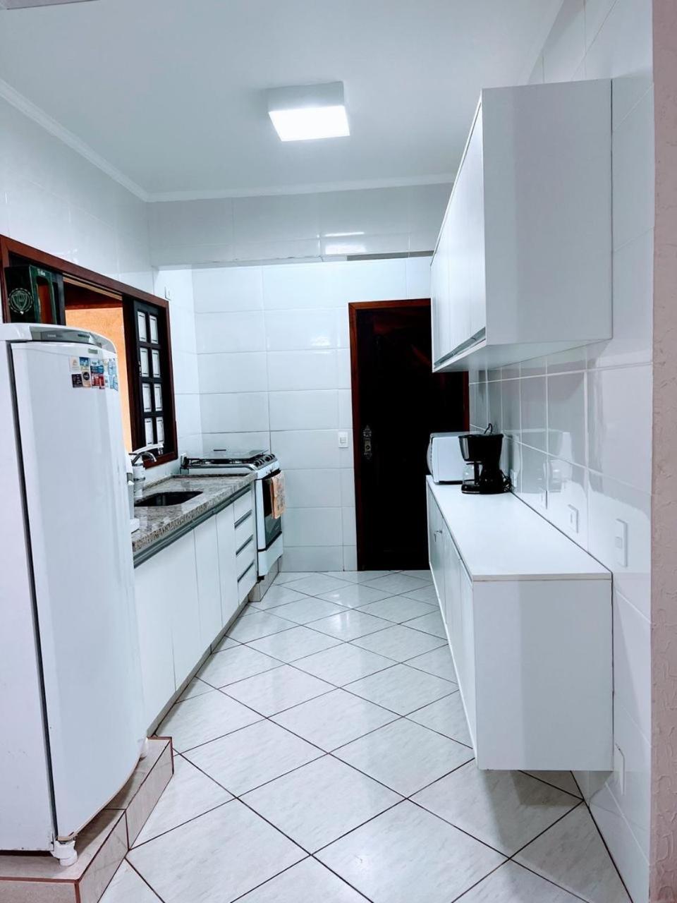 Casa morada JD