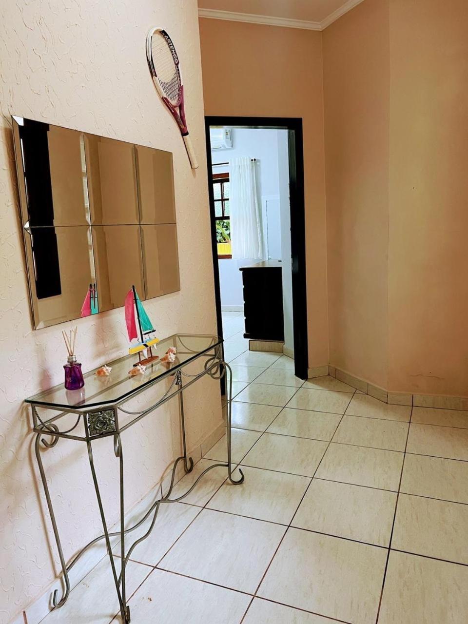 Casa morada JD
