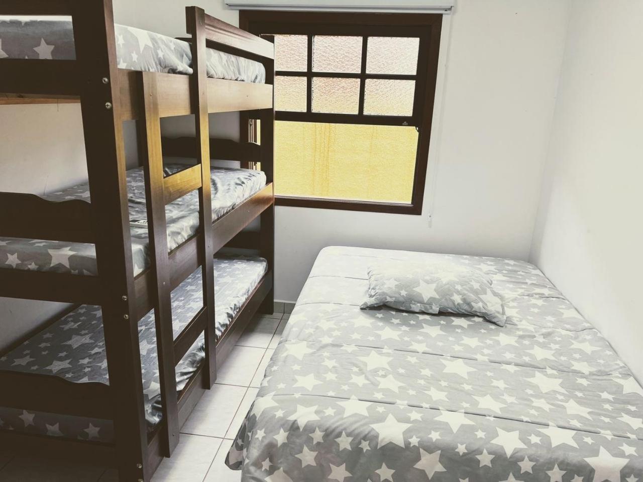 Casa morada JD