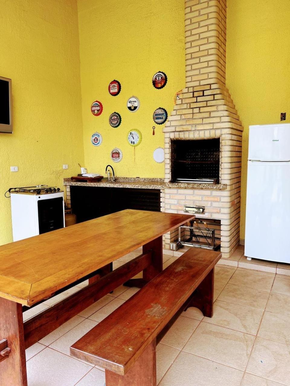 Casa morada JD