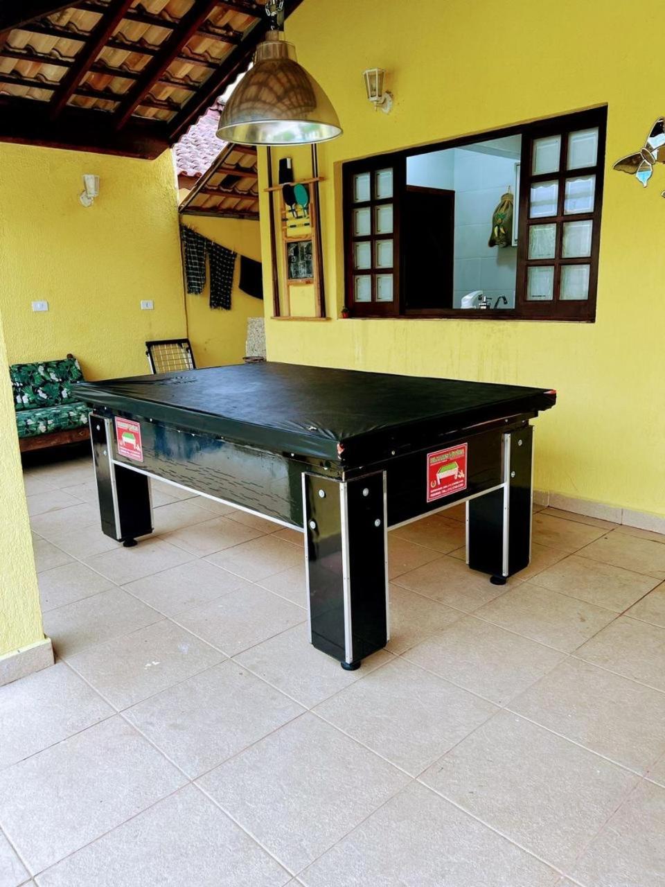 Casa morada JD