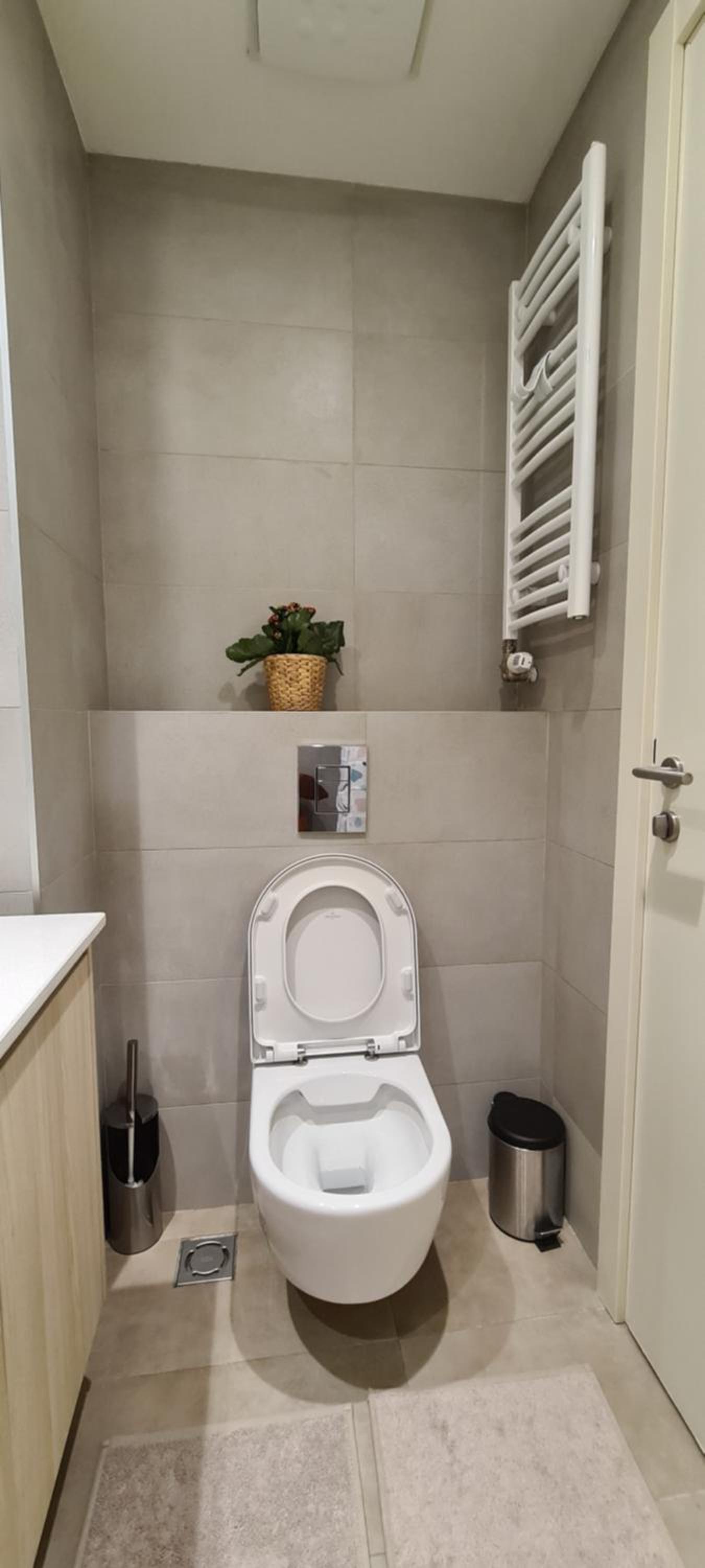 Photo 44