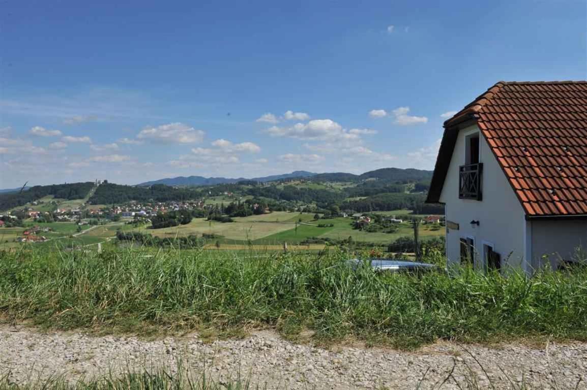 Holiday home in Smarje pri Jelsah Stajerska Untersteiermark 26087 view 3