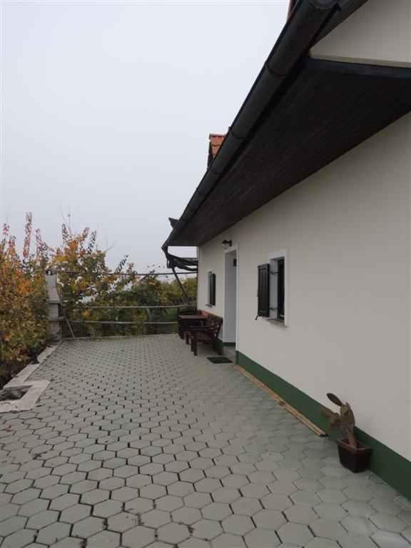 Holiday home in Smarje pri Jelsah Stajerska Untersteiermark 26087 view 4