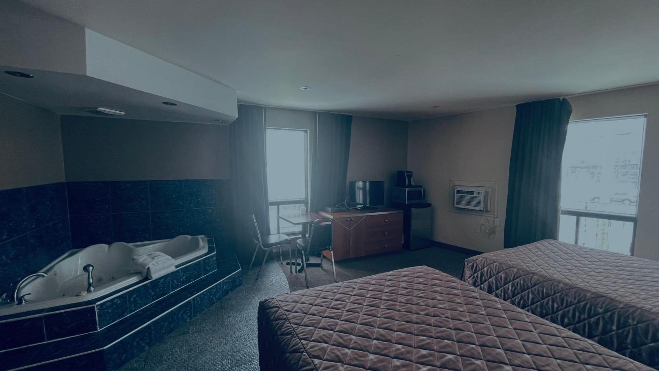 Motel Falcon, photo 38