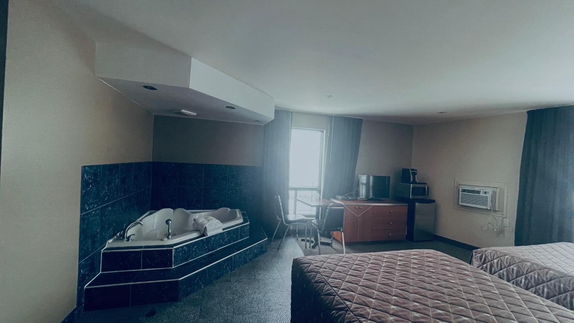 Motel Falcon, photo 55