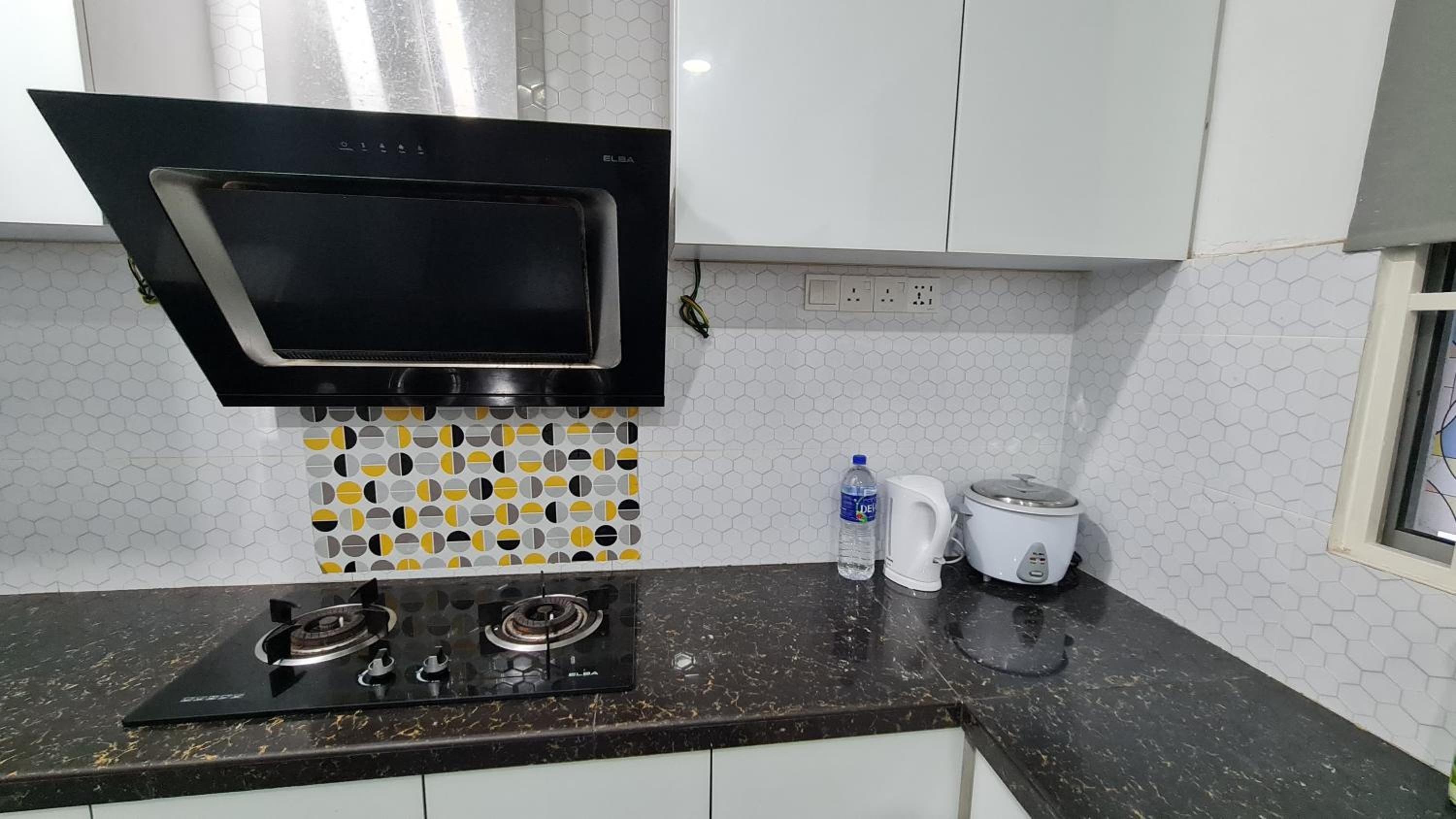 D'Lisha Homestay Changlun/Bukit Kayu Hitam/Sintok photo 6