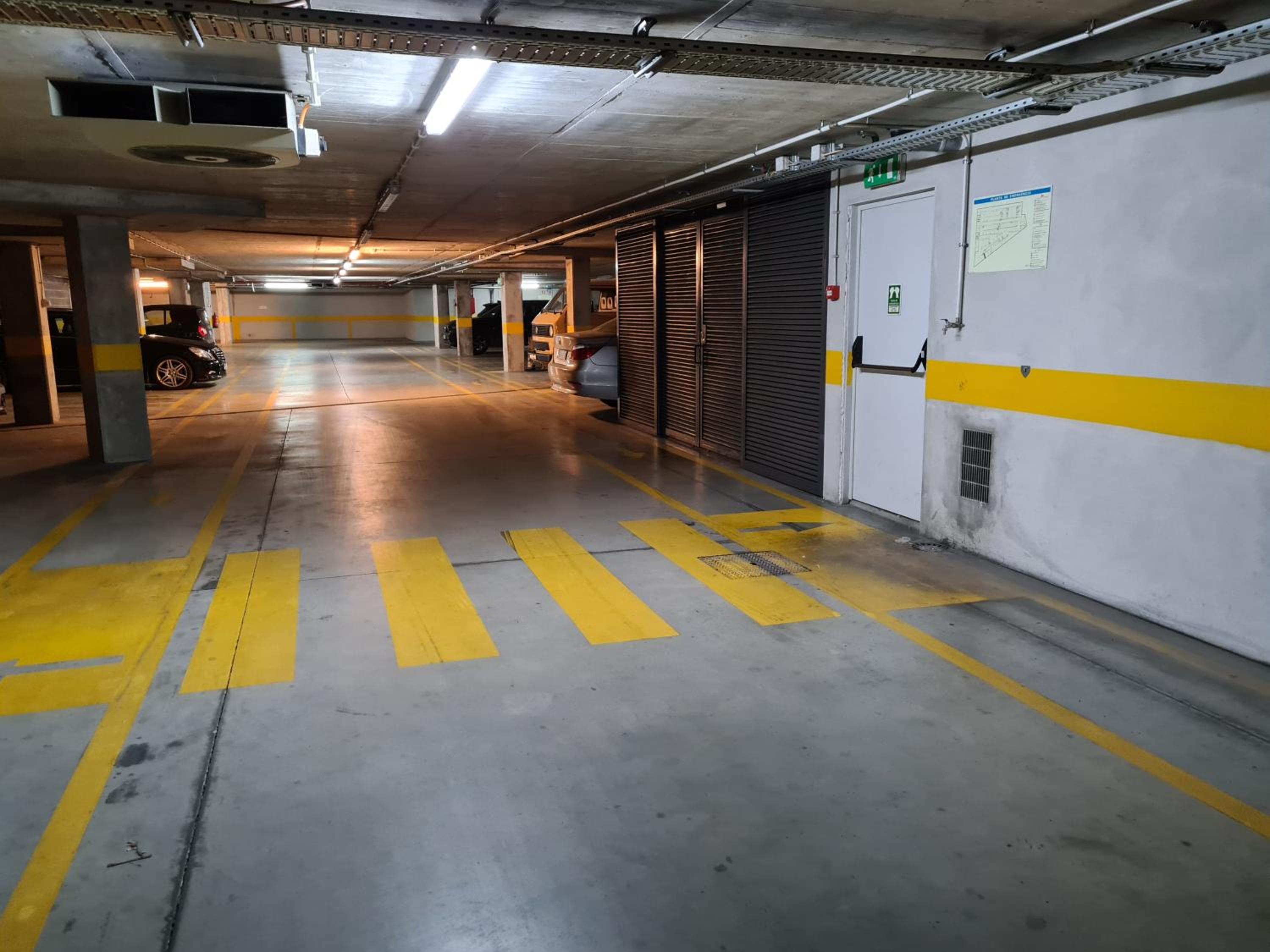 Ebora Home - free GARAGE - Centro Histórico
