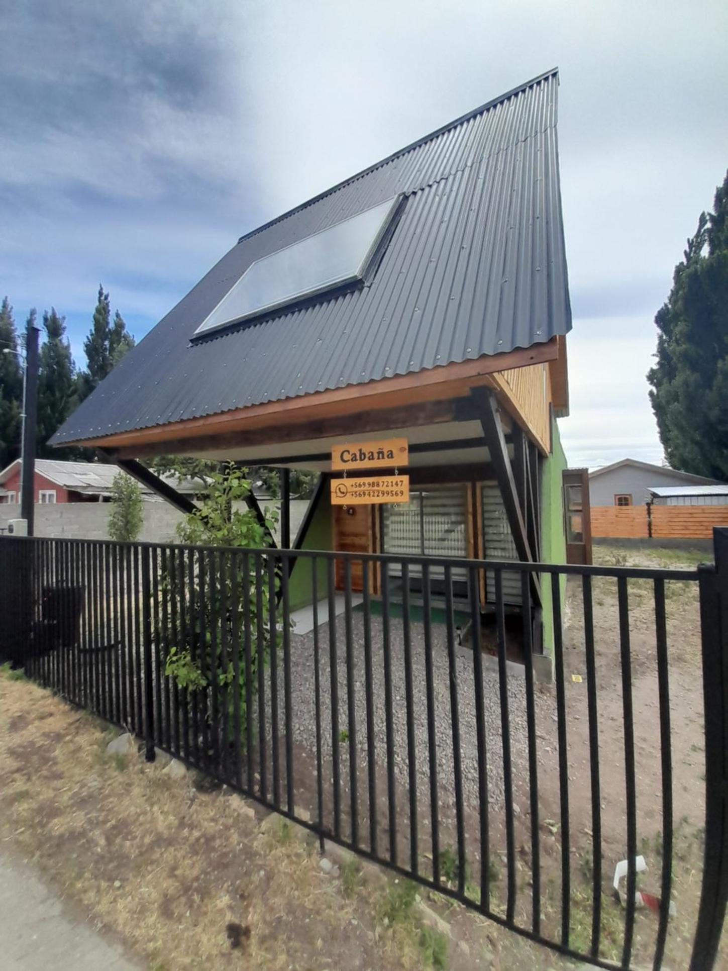 EL RINCON DE LÚ