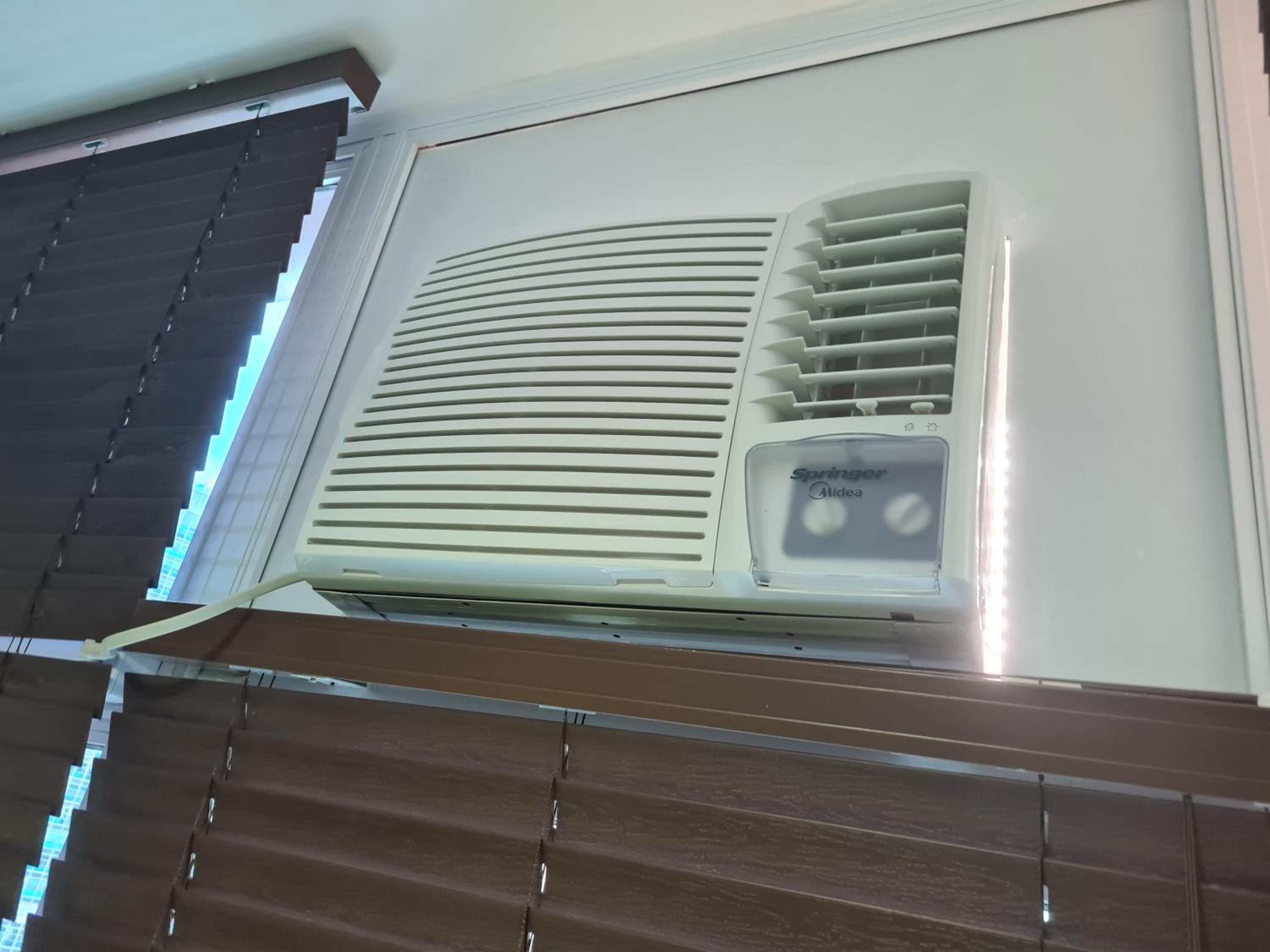 Apartamento Centro - RJ