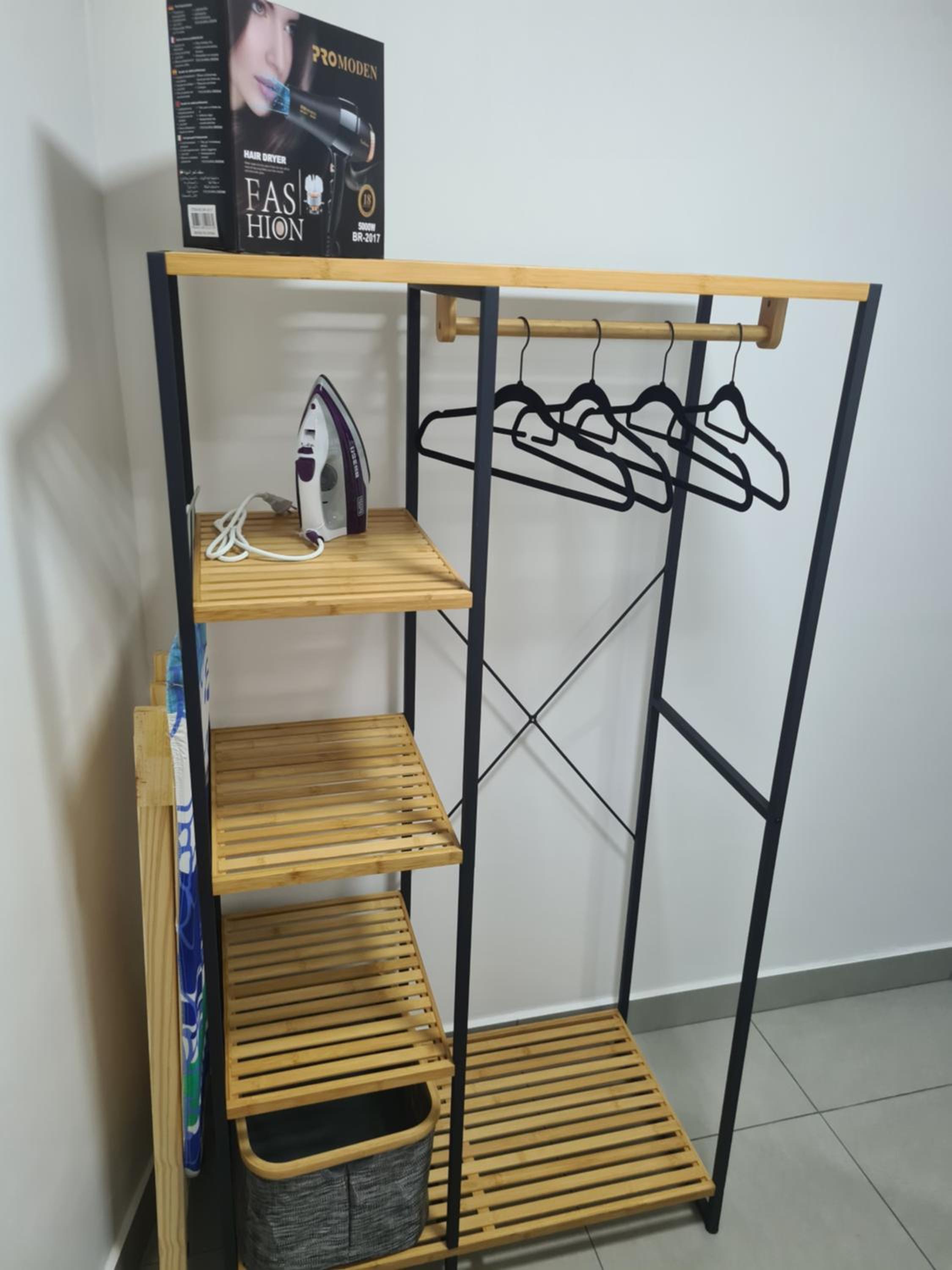 Apartamento Centro - RJ