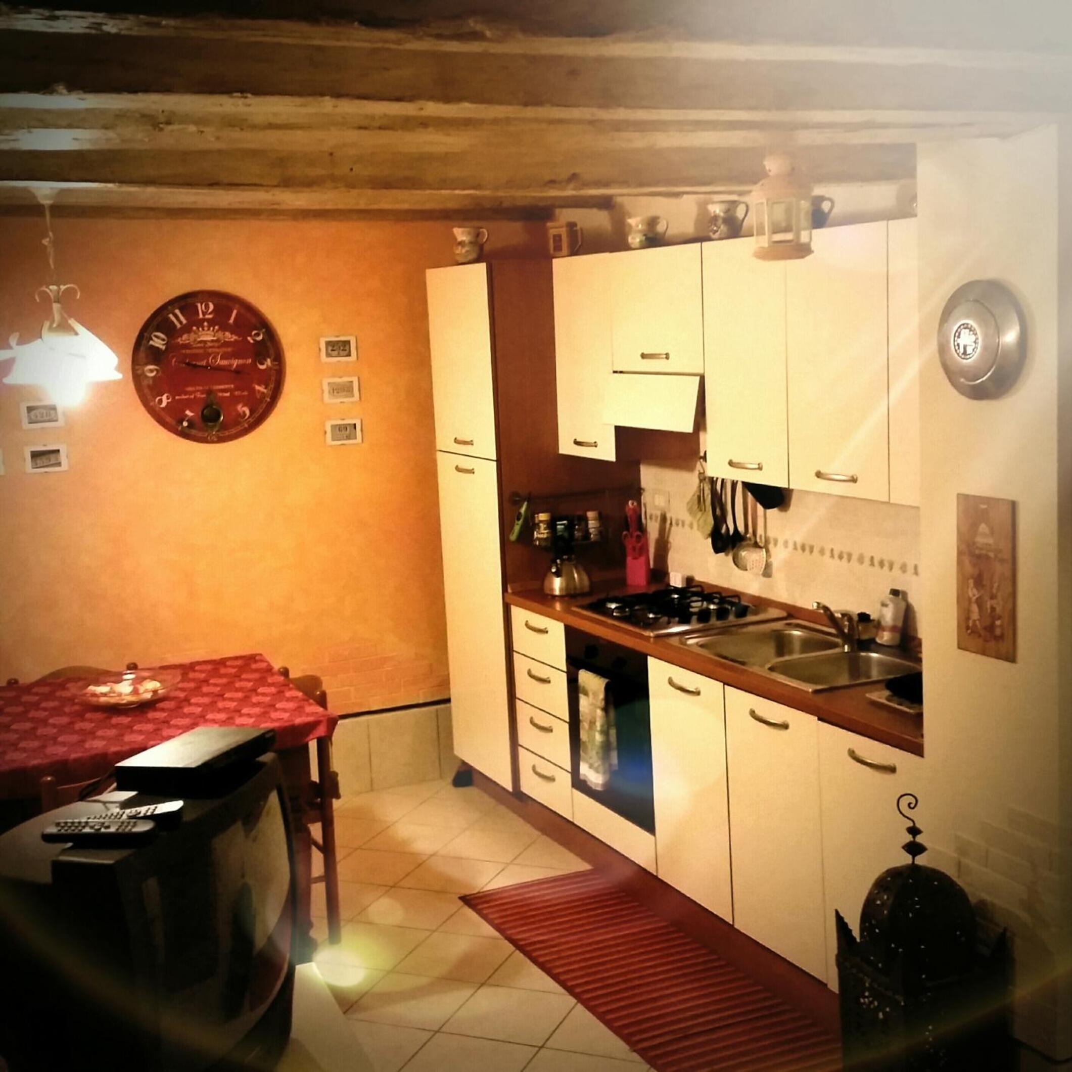 B&B Venezia1964 - bedandbreakfastvenice it
