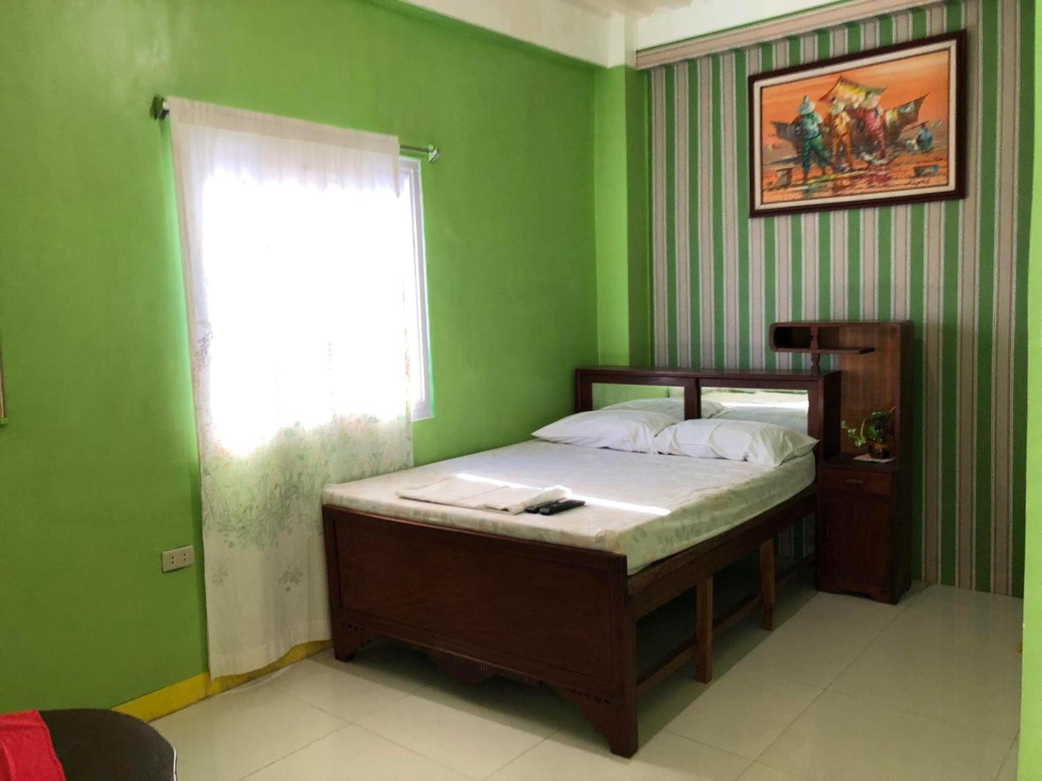 Photo 71