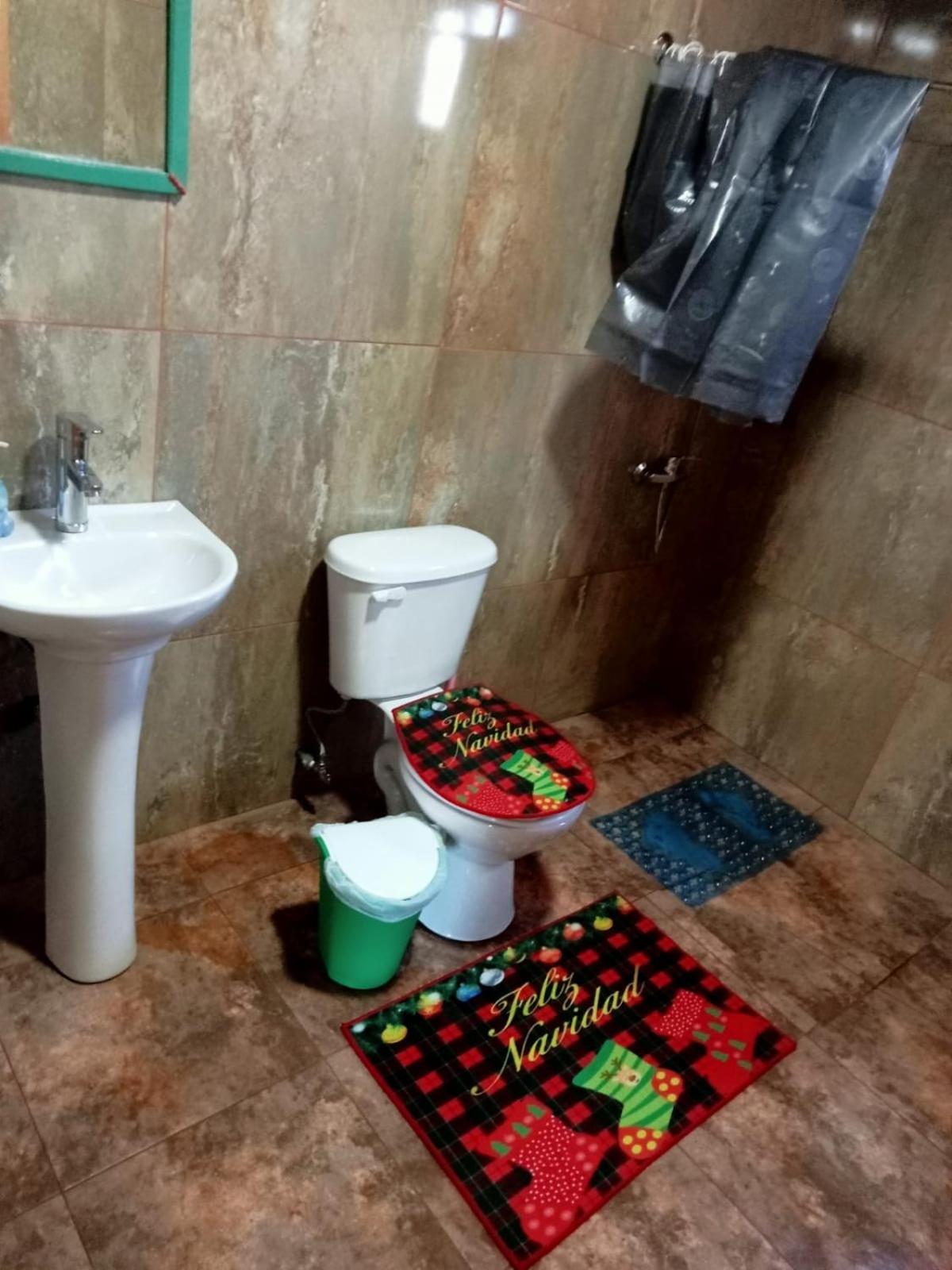 Cabaña Cunco parcela