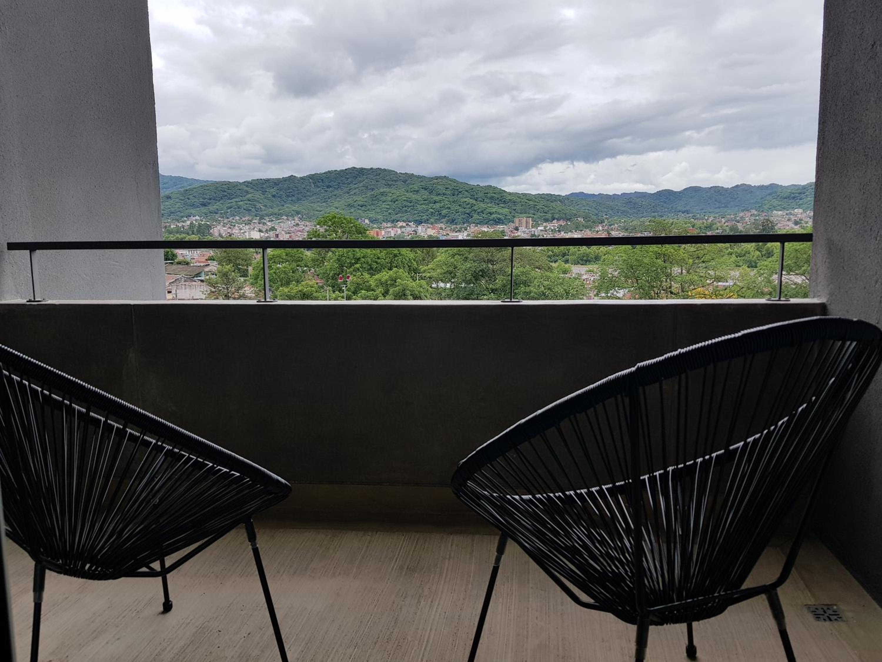 Hotel Avío del Alma - Image 1