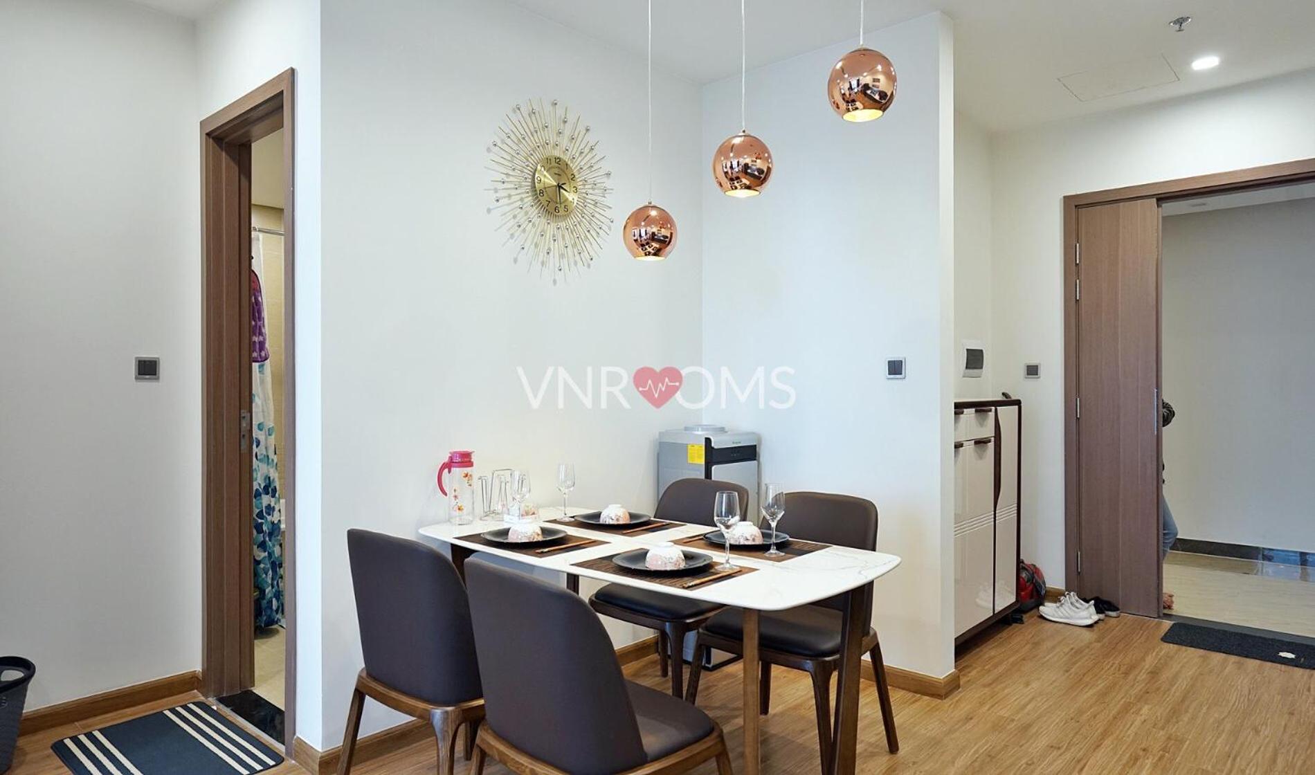 Vinhomes Metropolis-304 Kim Mã- Sunhouseland