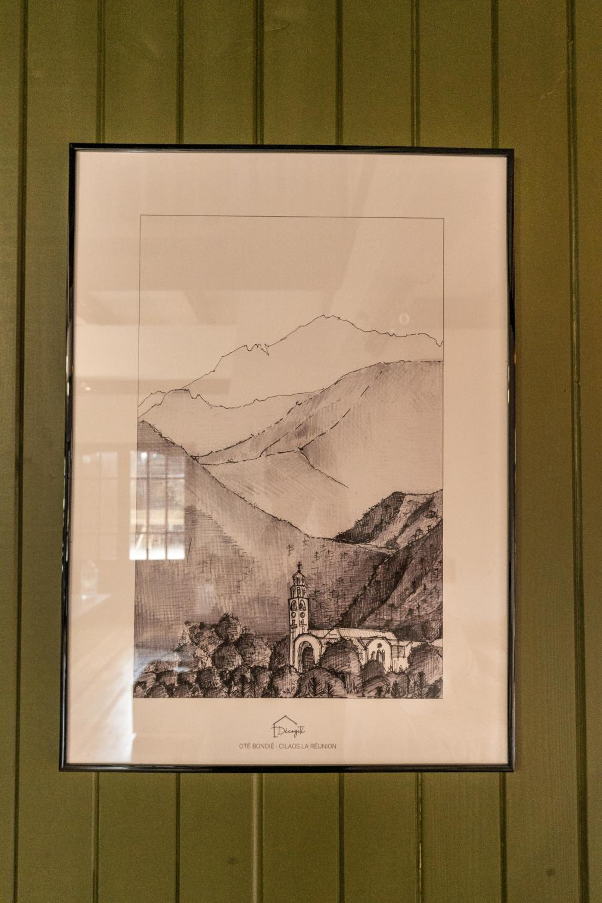 Photo 41