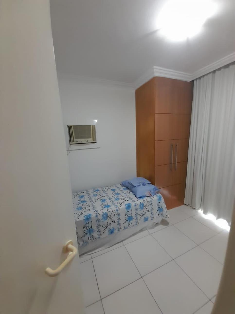 dúplex beira-mar