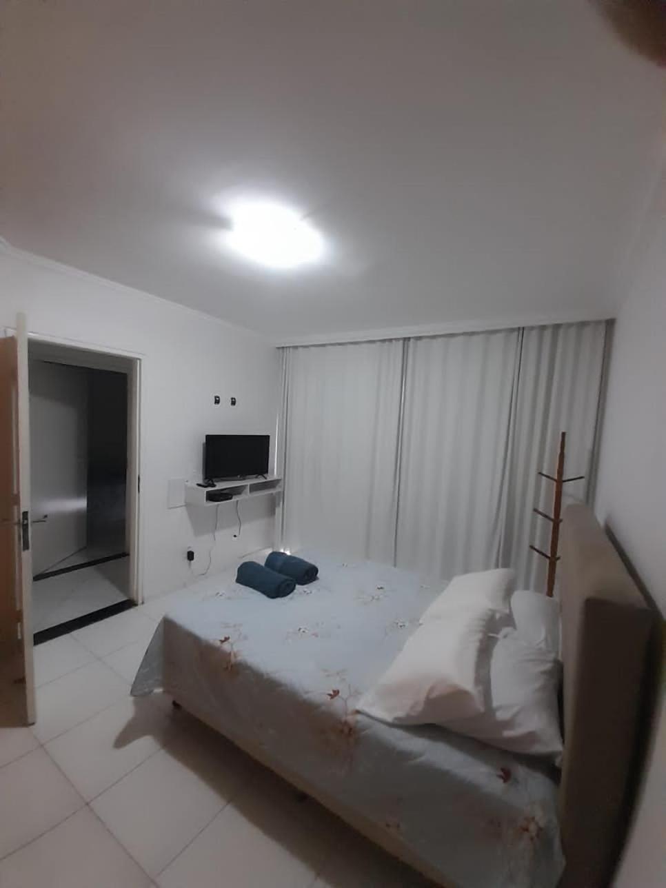 dúplex beira-mar