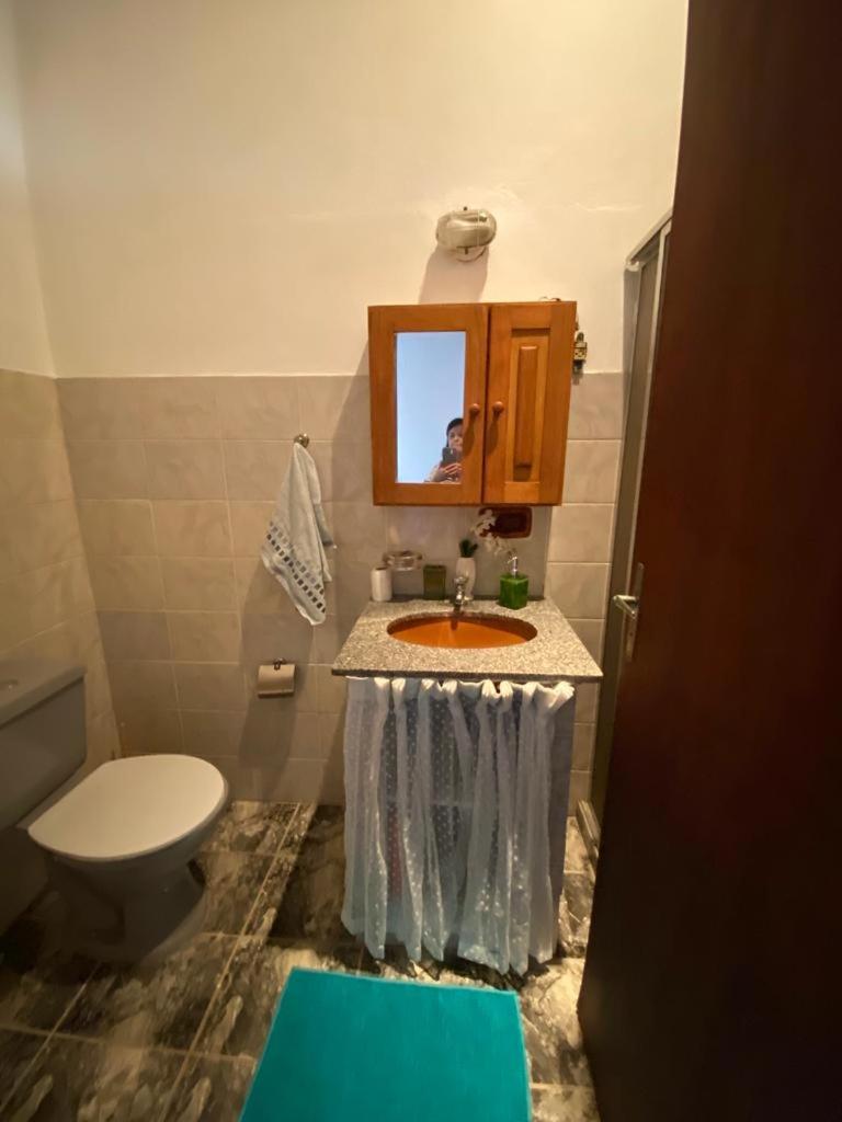 Angra dos Reis - Casa pé na areia na Praia de Fora - Ponta Leste