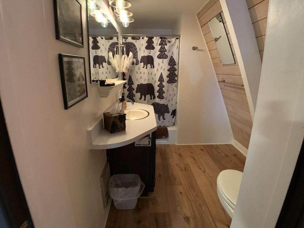 Photo 6