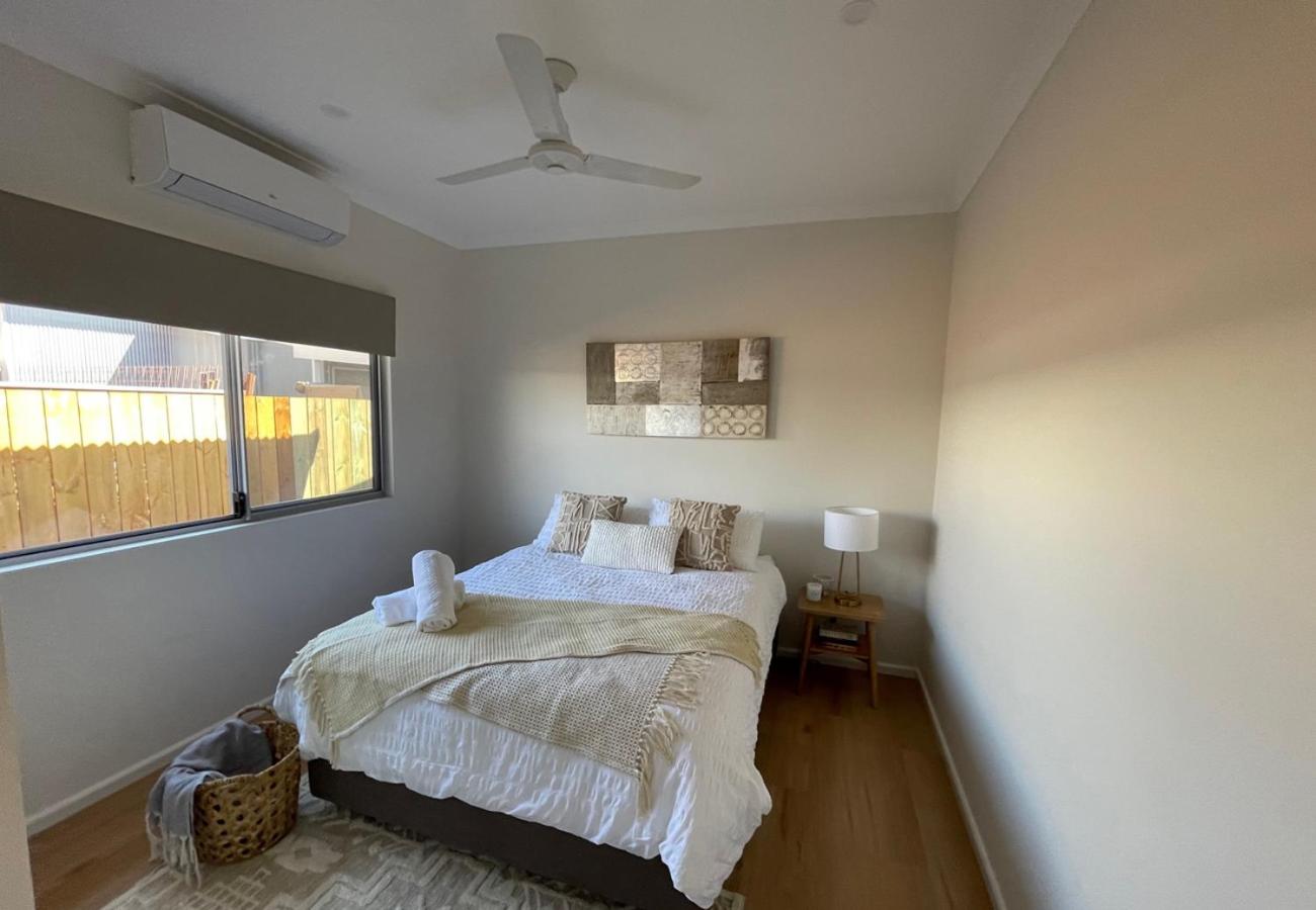 Cable Beach Vacations - Tiki's Pearl Villa Broome - Property Image 7
