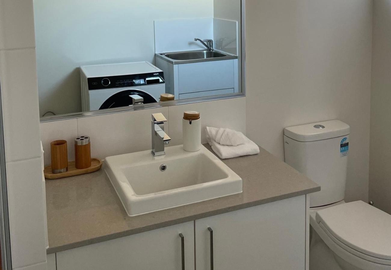 Cable Beach Vacations - Tiki's Pearl Villa Broome - Property Image 4