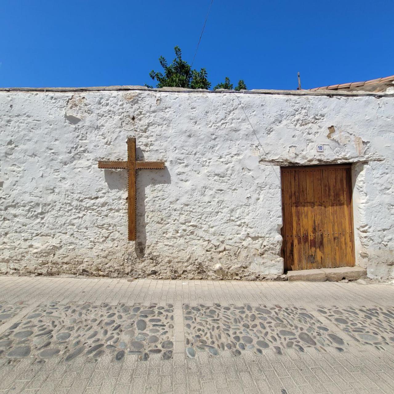 Vv CONDEVEGA