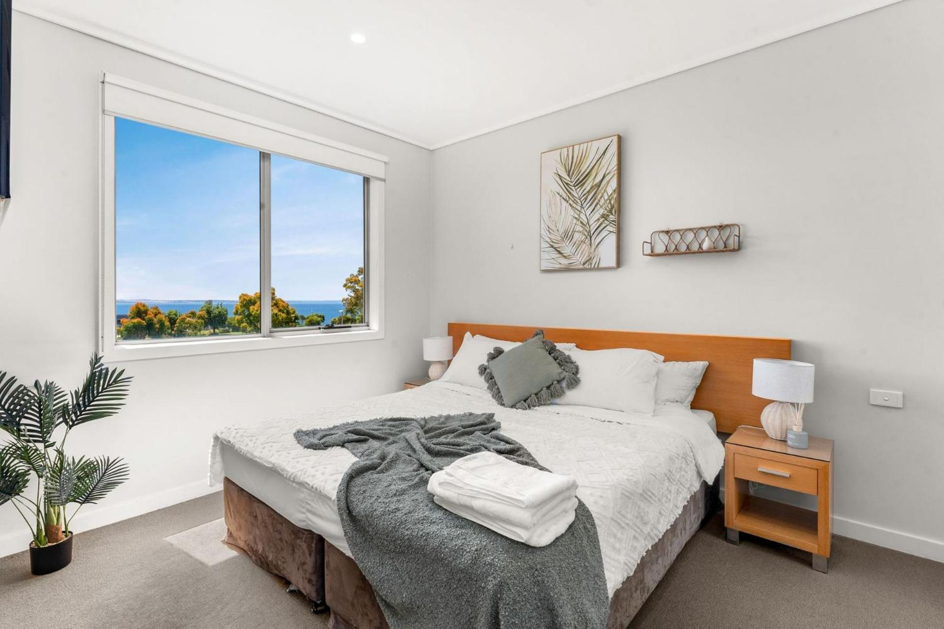 Bayvista at Silverwater