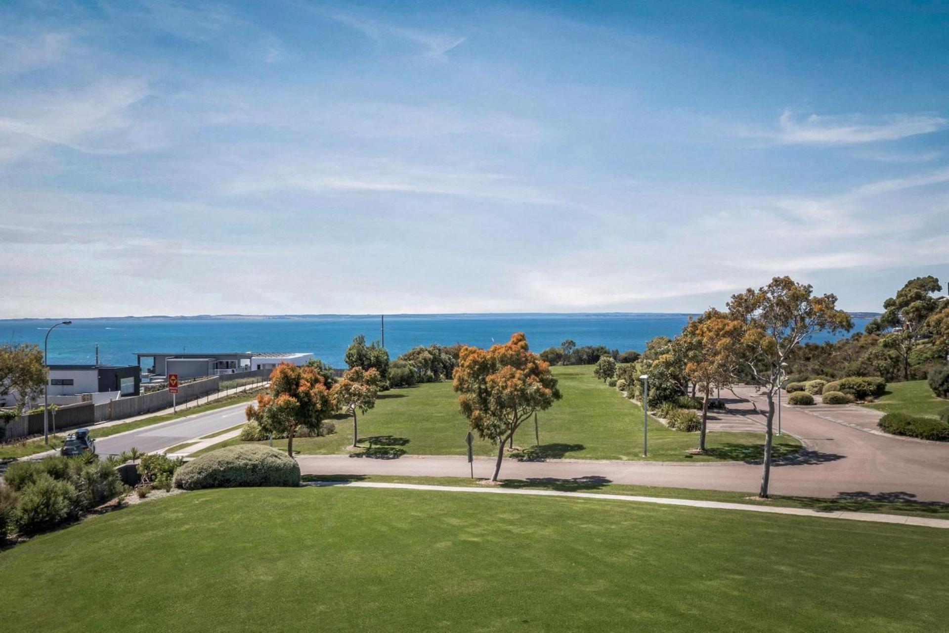 Bayvista at Silverwater