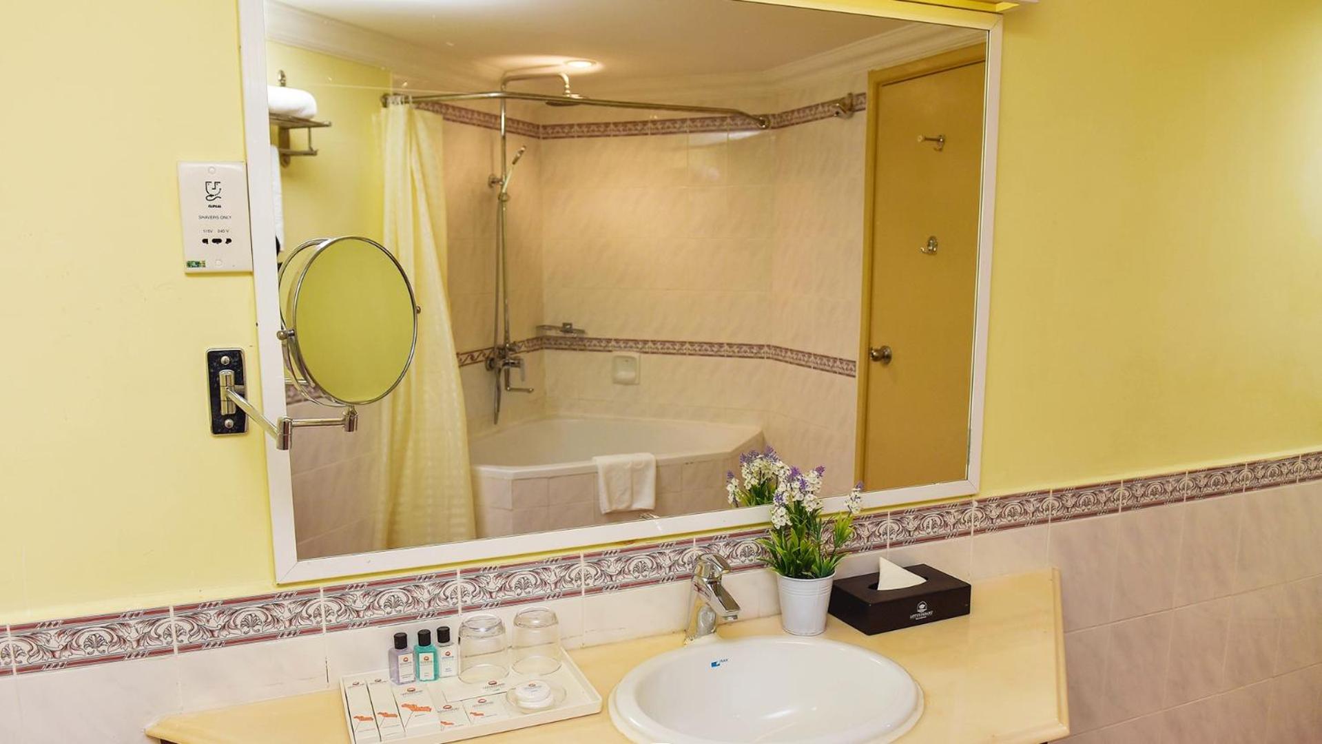 Lotus Desaru Beach Resort & Spa, photo 158