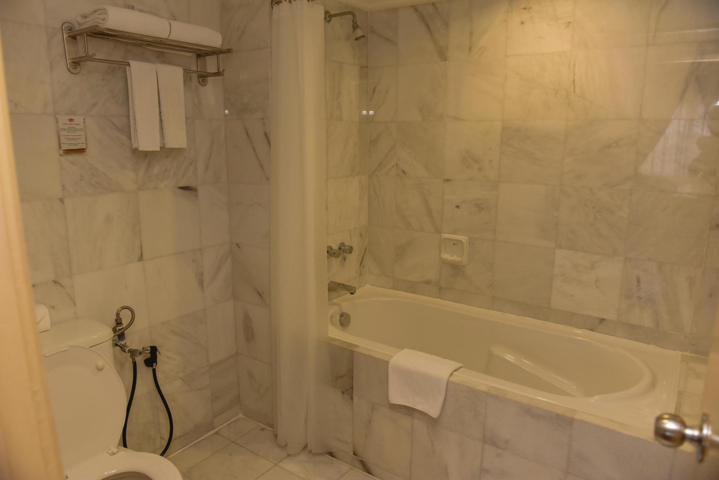 Lotus Desaru Beach Resort & Spa photo 3