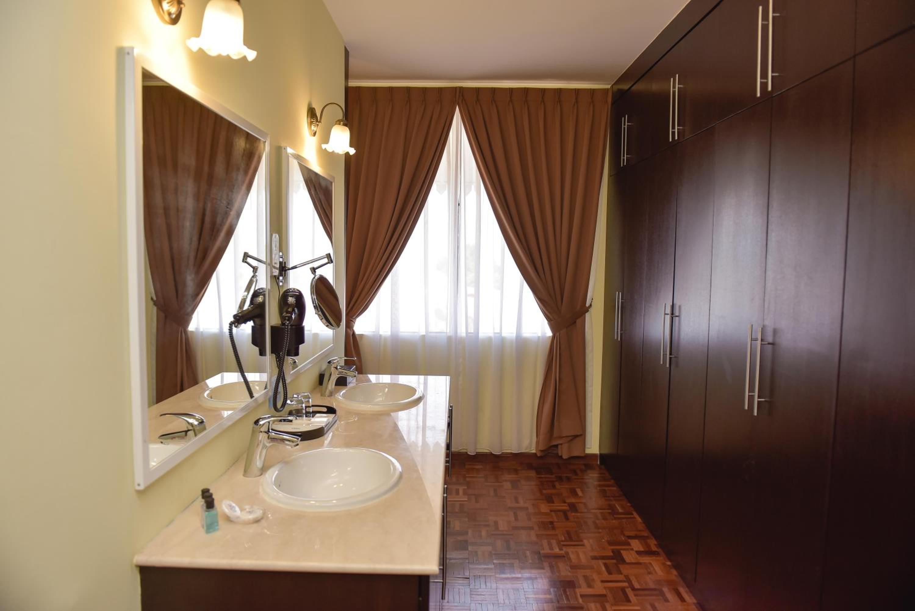 Lotus Desaru Beach Resort & Spa, photo 97
