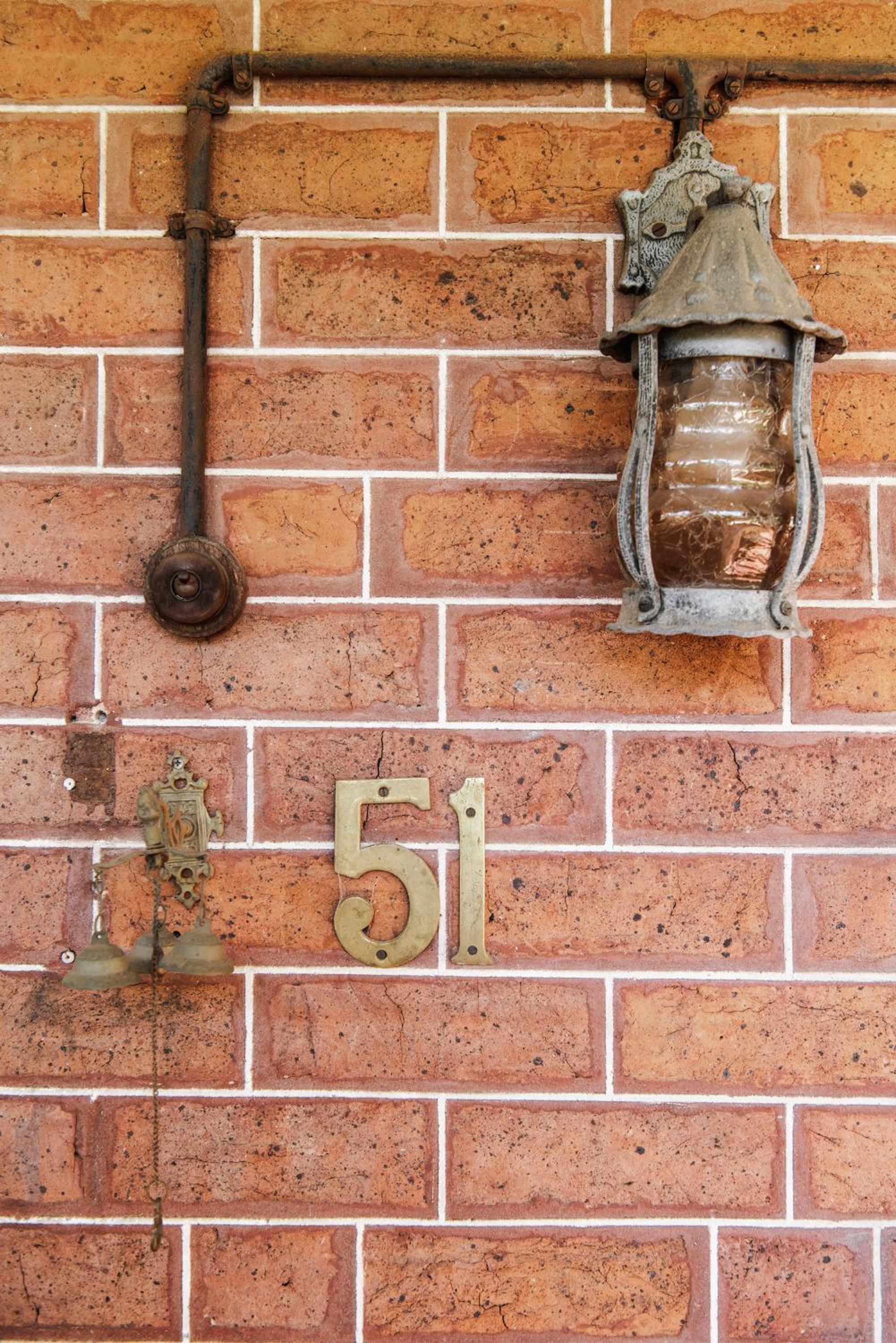 Kirsten Accommodation Mudgee