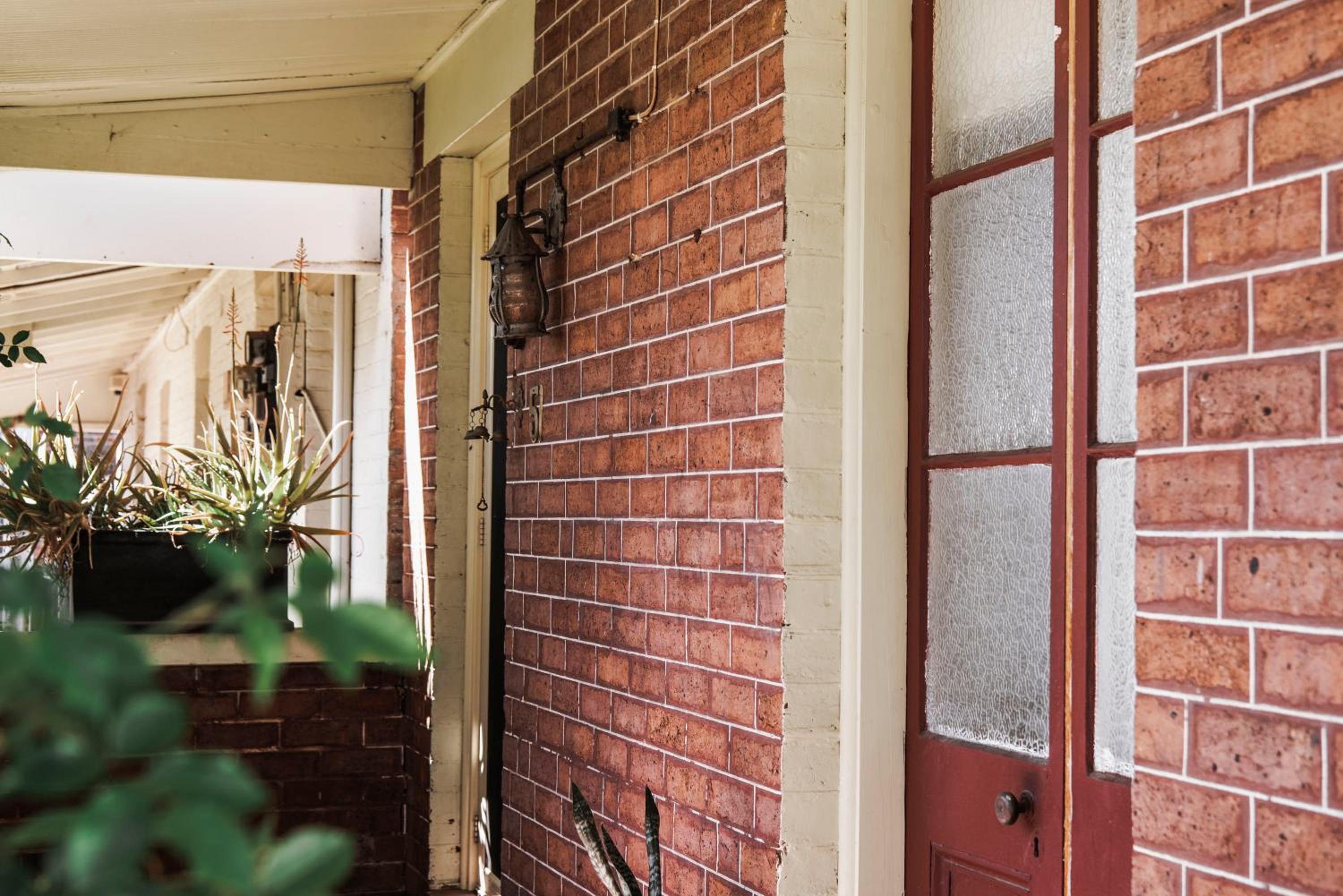 Kirsten Accommodation Mudgee