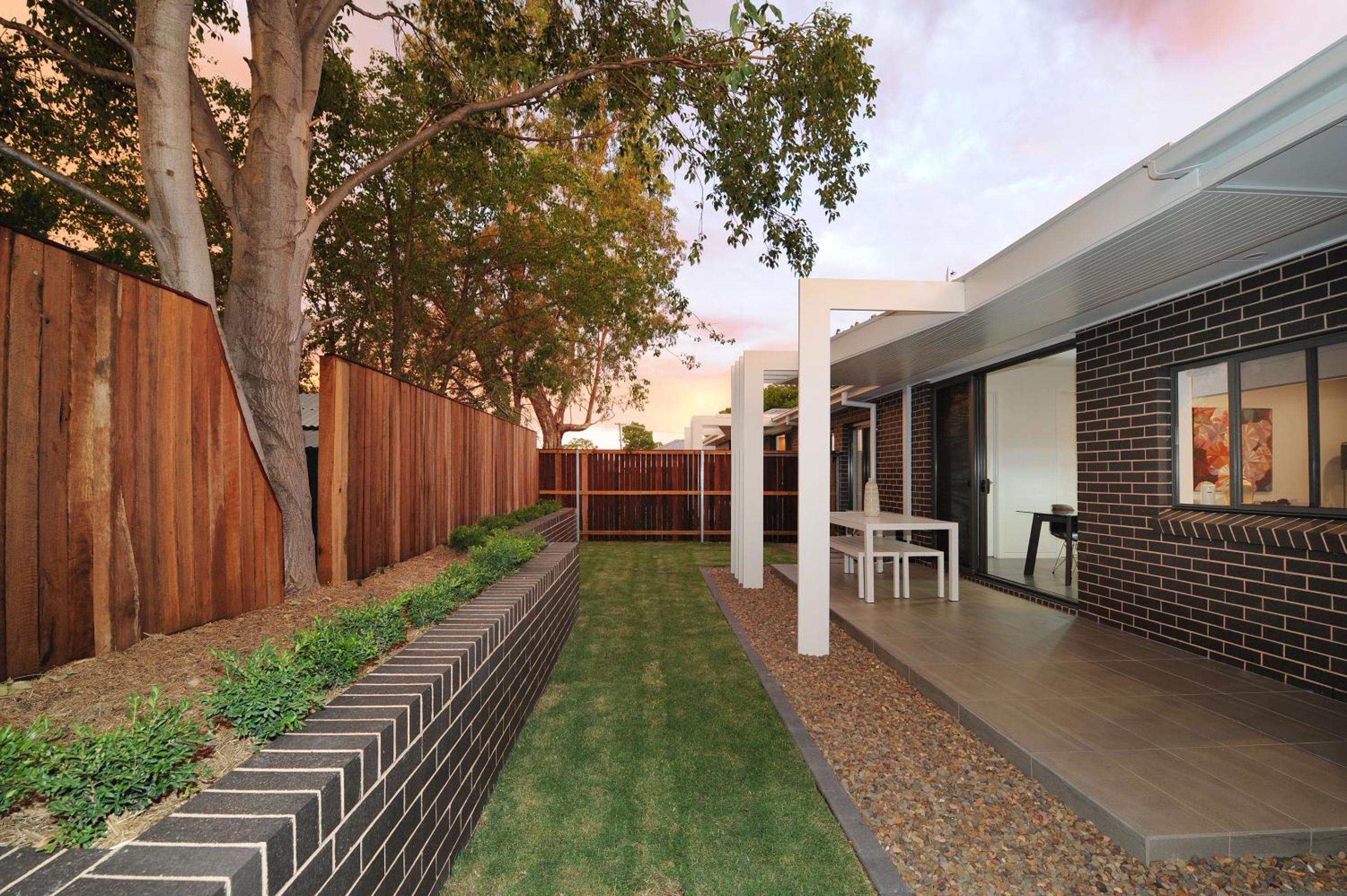 Kirsten Accommodation Mudgee