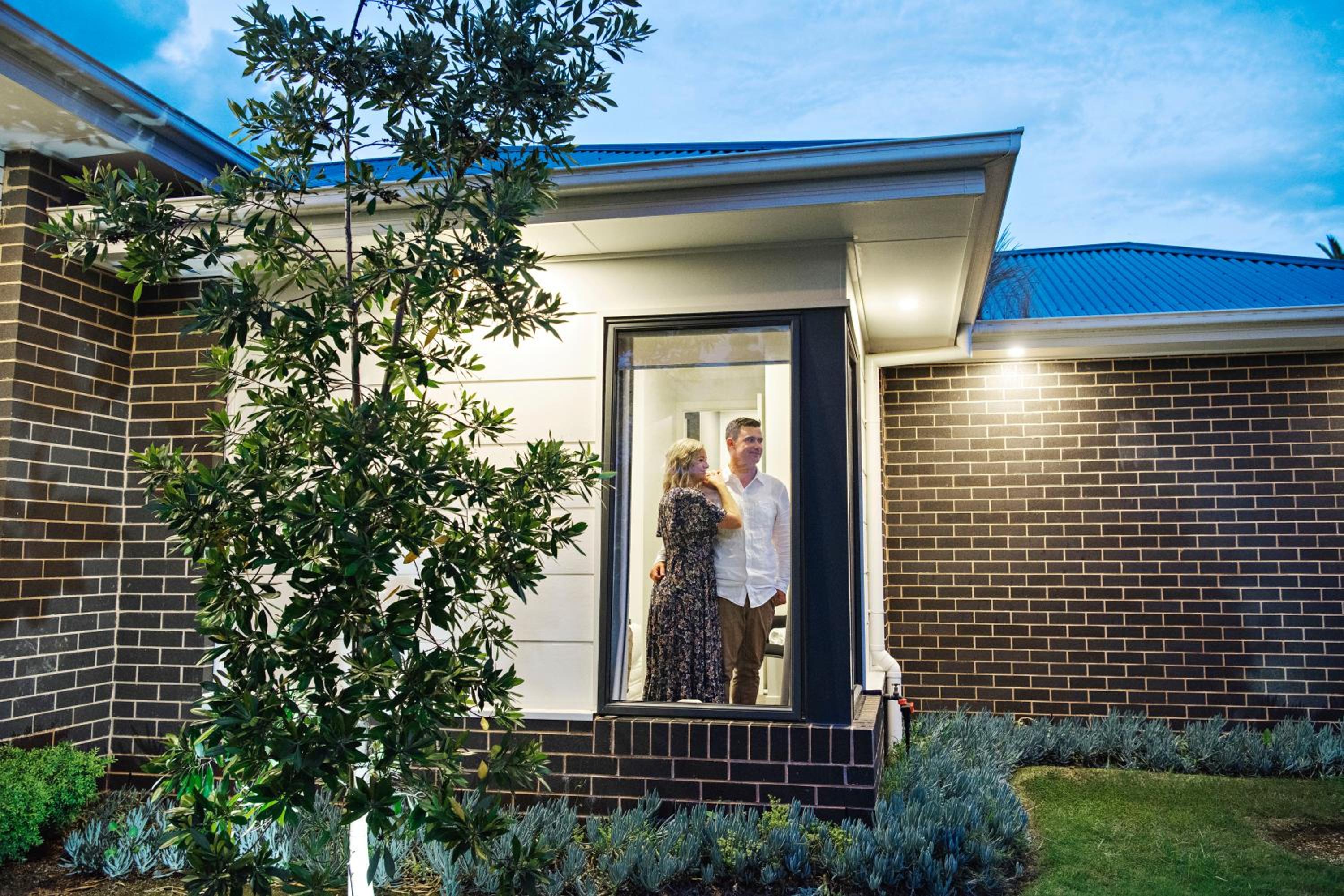 Kirsten Accommodation Mudgee