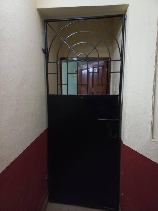 2 Bhk Holiday home near Panjim city & Beaches
