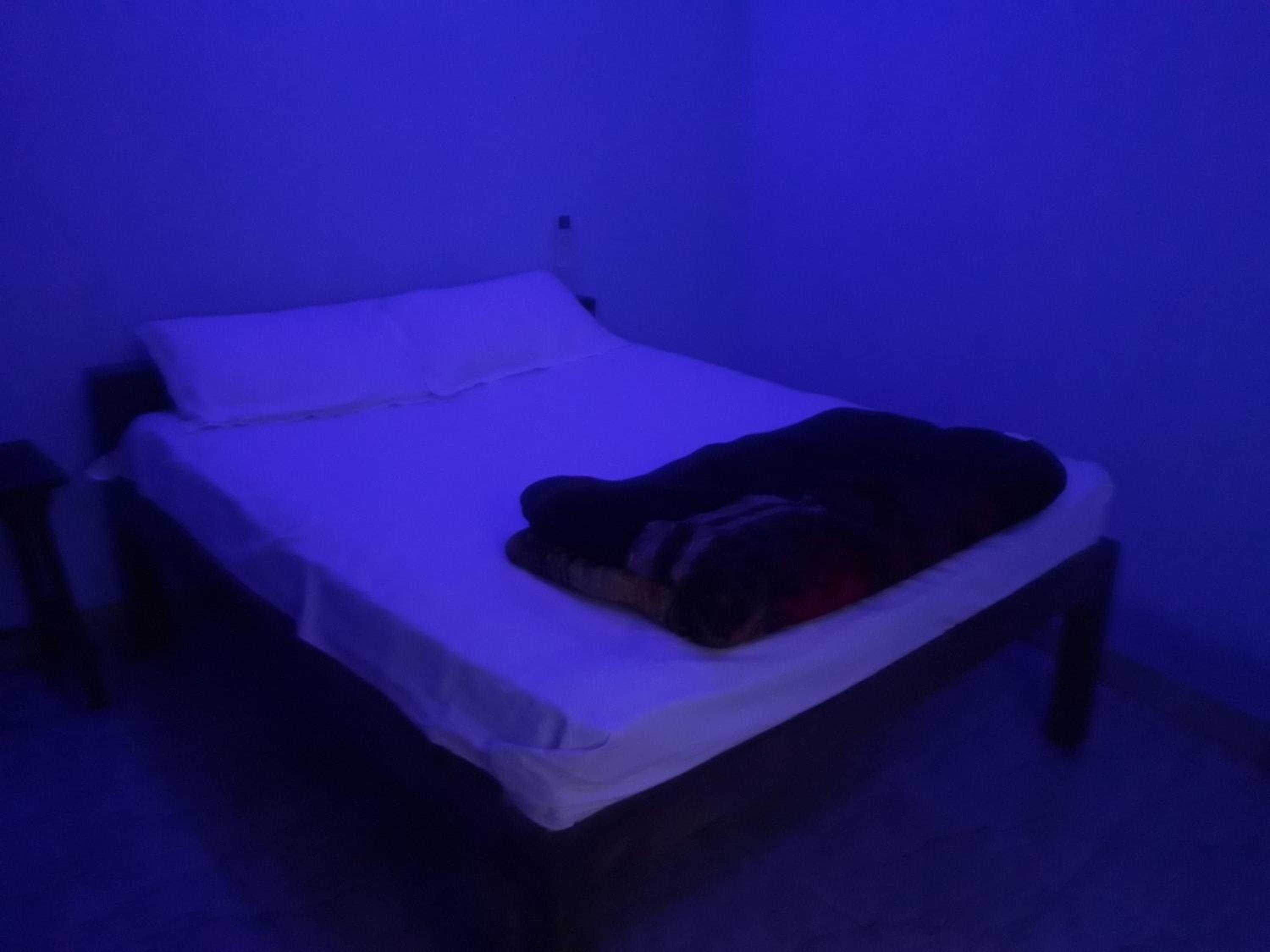 Mahadev Guest House