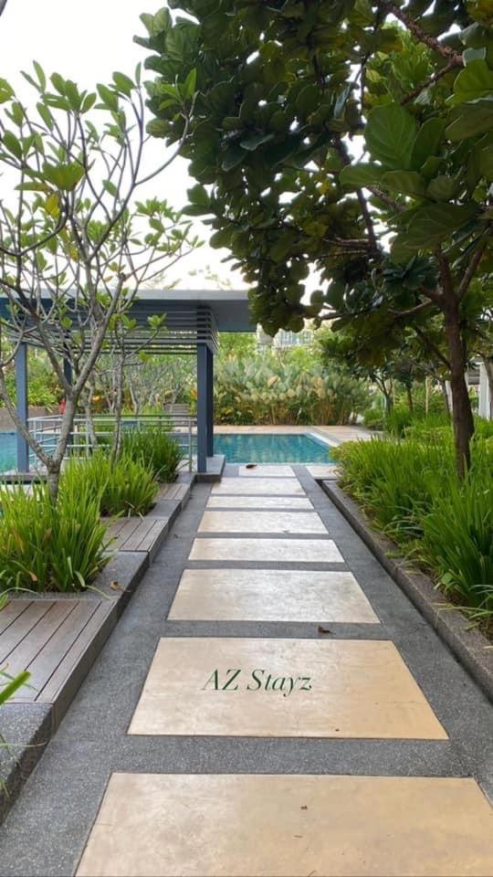 AZ Stayz Homestay photo 7