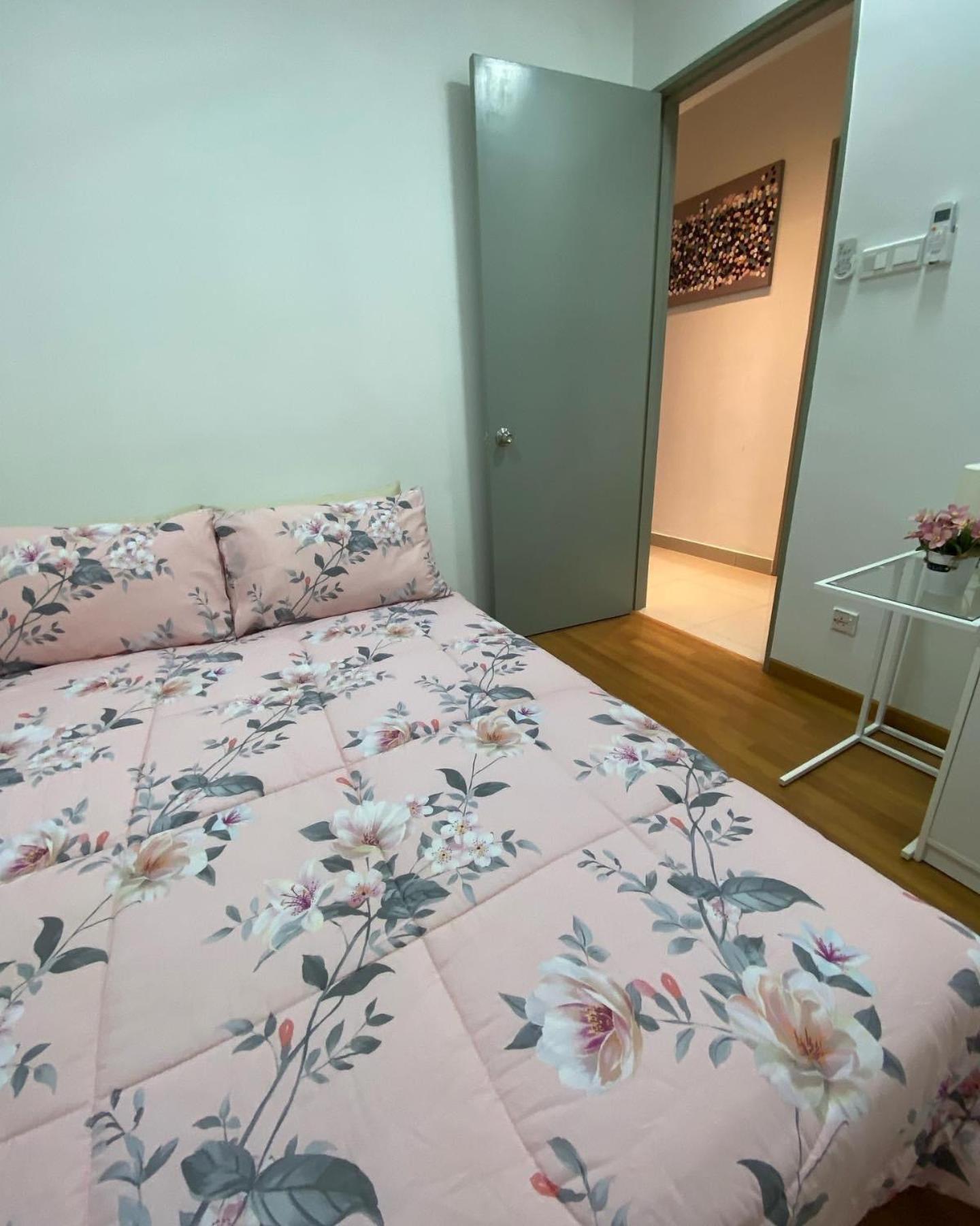 AZ Stayz Homestay photo 8