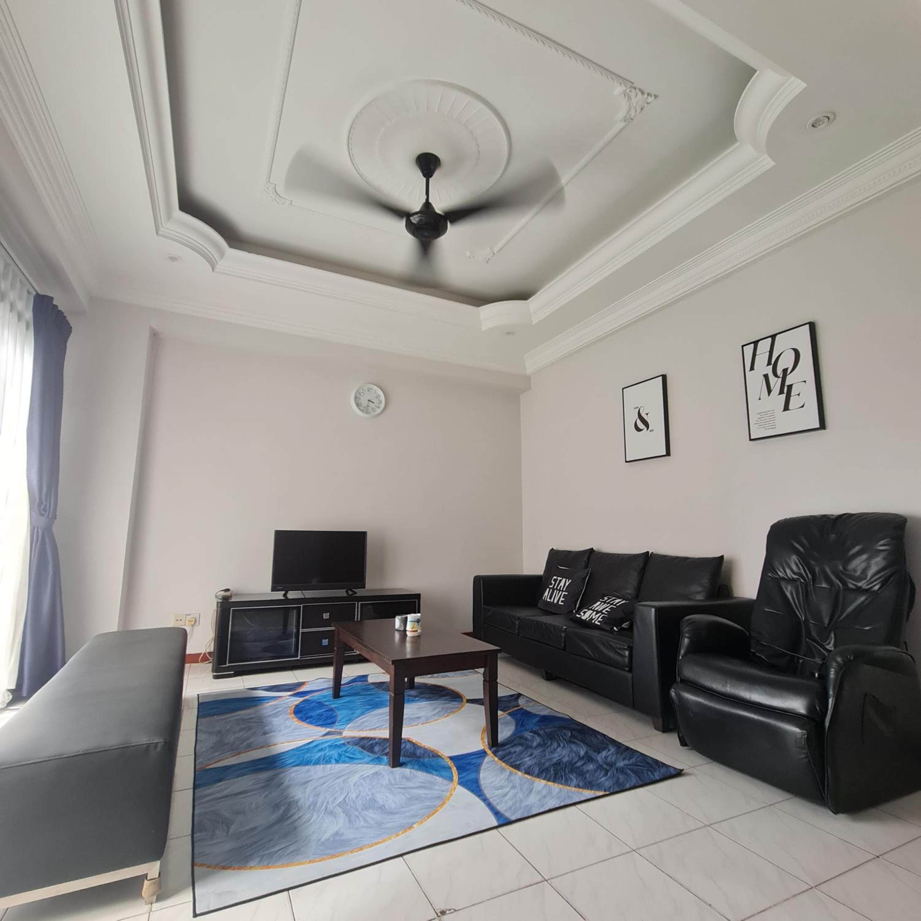Y Homes photo 1